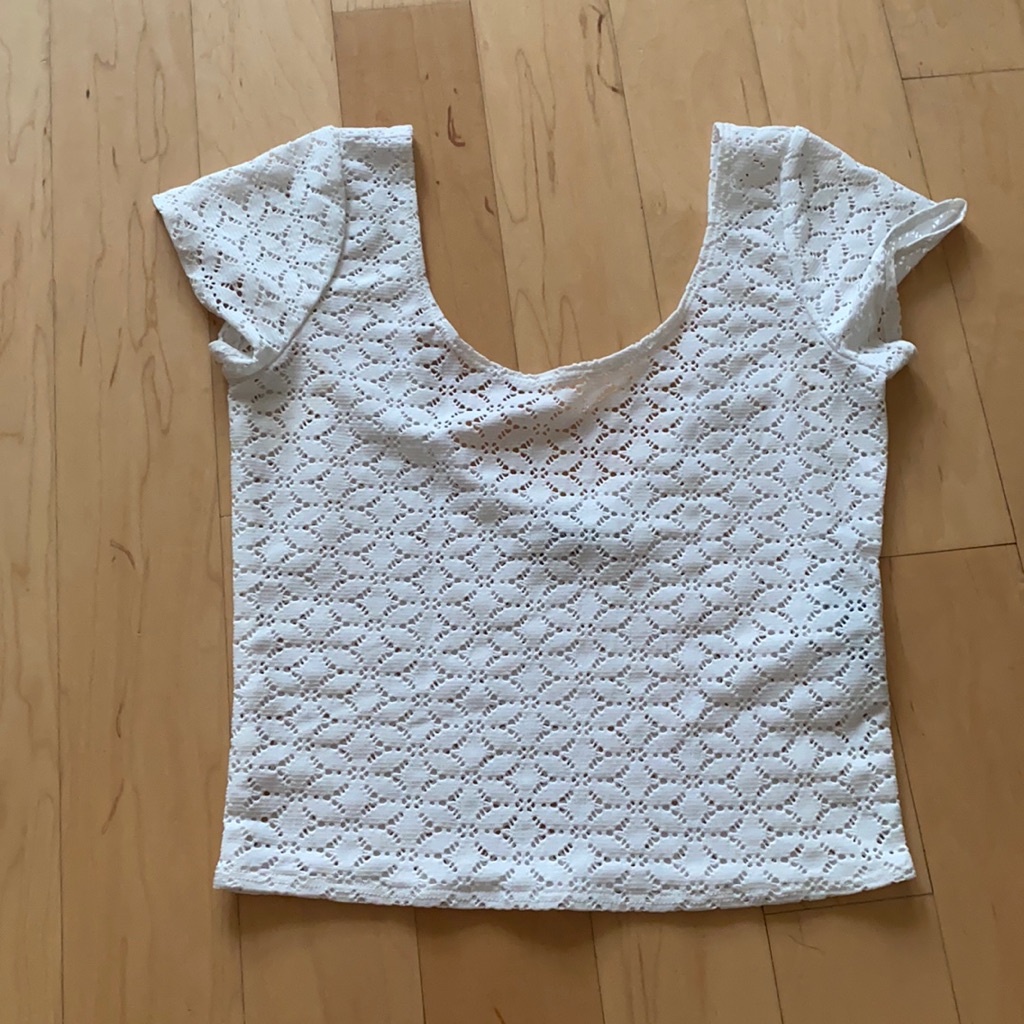 Five Item Bundle